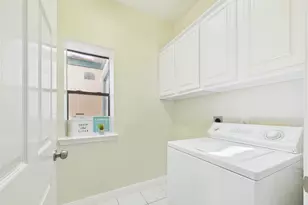 483 Mariners Dr, Kemah, TX 77565 - Photo 25