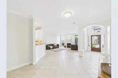 483 Mariners Drive, Kemah, TX 77565 - Photo 9