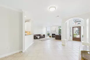 483 Mariners Dr, Kemah, TX 77565 - Photo 9