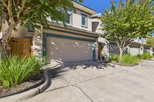 483 Mariners Dr, Kemah, TX 77565 - Photo 29