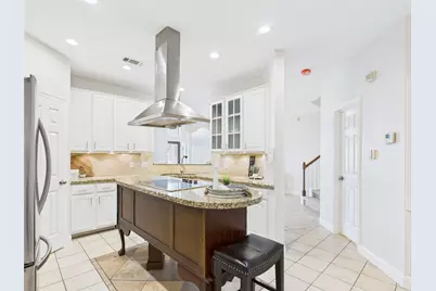 483 Mariners Drive, Kemah, TX 77565 - Photo 11