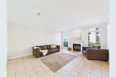 483 Mariners Drive, Kemah, TX 77565 - Photo 7