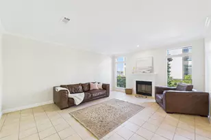 483 Mariners Dr, Kemah, TX 77565 - Photo 7