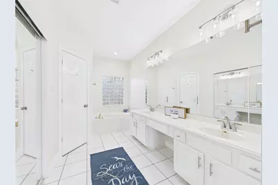 483 Mariners Drive, Kemah, TX 77565 - Photo 21