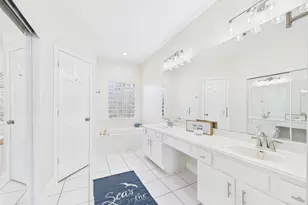 483 Mariners Dr, Kemah, TX 77565 - Photo 21