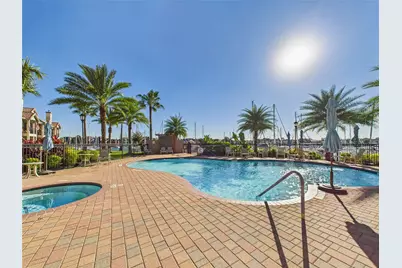 483 Mariners Drive, Kemah, TX 77565 - Photo 31