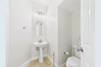 483 Mariners Drive, Kemah, TX 77565 - Photo 15