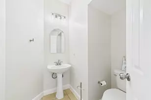 483 Mariners Dr, Kemah, TX 77565 - Photo 15