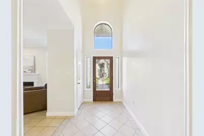 483 Mariners Drive, Kemah, TX 77565 - Photo 5