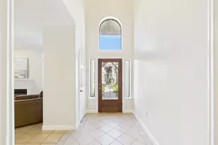 483 Mariners Dr, Kemah, TX 77565 - Photo 5