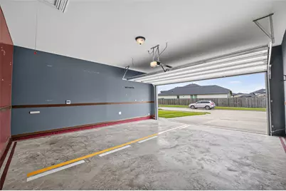 14214 Beach Pine Trail, Crosby, TX 77532 - Photo 41