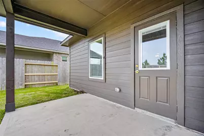 14214 Beach Pine Trail, Crosby, TX 77532 - Photo 43