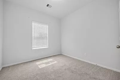 14214 Beach Pine Trail, Crosby, TX 77532 - Photo 29