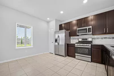 14214 Beach Pine Trail, Crosby, TX 77532 - Photo 13