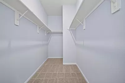 14214 Beach Pine Trail, Crosby, TX 77532 - Photo 27