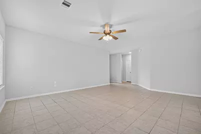 14214 Beach Pine Trail, Crosby, TX 77532 - Photo 11