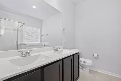 14214 Beach Pine Trail, Crosby, TX 77532 - Photo 23