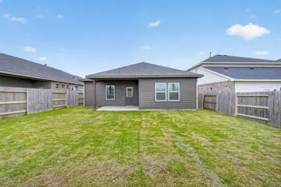 14214 Beach Pine Trail, Crosby, TX 77532 - Photo 49