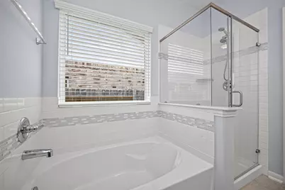 14214 Beach Pine Trail, Crosby, TX 77532 - Photo 25
