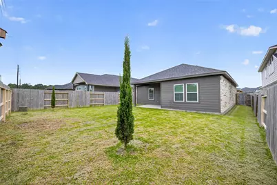 14214 Beach Pine Trail, Crosby, TX 77532 - Photo 47