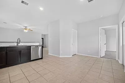 14214 Beach Pine Trail, Crosby, TX 77532 - Photo 17