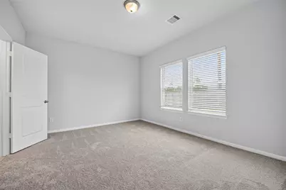 14214 Beach Pine Trail, Crosby, TX 77532 - Photo 19