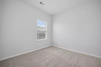 14214 Beach Pine Trail, Crosby, TX 77532 - Photo 33