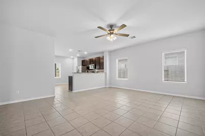 14214 Beach Pine Trail, Crosby, TX 77532 - Photo 9