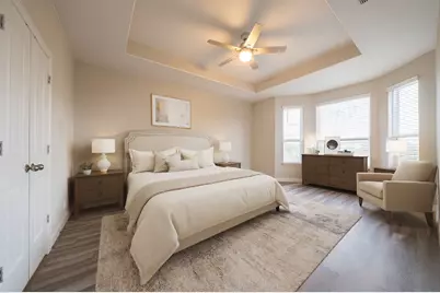 830 Rench, New Braunfels, TX 78130 - Photo 19