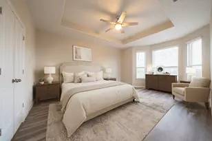 830 Rench, New Braunfels, TX 78130 - Photo 19