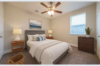 830 Rench, New Braunfels, TX 78130 - Photo 33