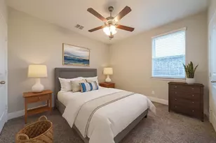 830 Rench, New Braunfels, TX 78130 - Photo 33