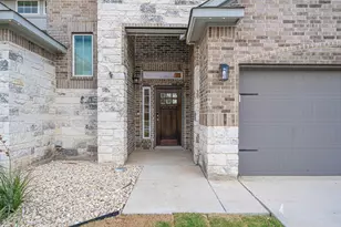 830 Rench, New Braunfels, TX 78130 - Photo 3