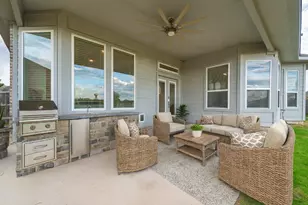 830 Rench, New Braunfels, TX 78130 - Photo 43