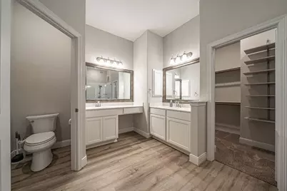 830 Rench, New Braunfels, TX 78130 - Photo 23