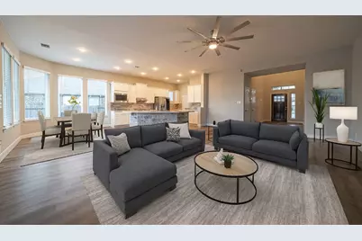 830 Rench, New Braunfels, TX 78130 - Photo 5