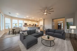 830 Rench, New Braunfels, TX 78130 - Photo 5