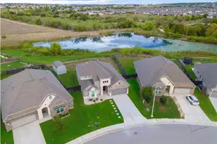 830 Rench, New Braunfels, TX 78130 - Photo 49