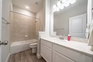 830 Rench, New Braunfels, TX 78130 - Photo 17