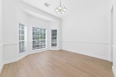 20507 Delta Wood Trail, Humble, TX 77346 - Photo 5