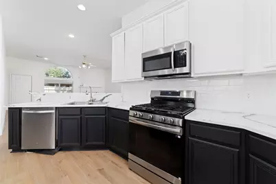 20507 Delta Wood Trail, Humble, TX 77346 - Photo 13