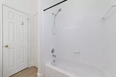 20507 Delta Wood Trail, Humble, TX 77346 - Photo 25