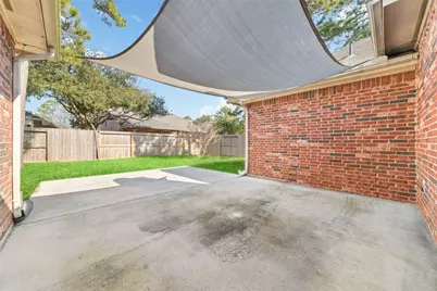 20507 Delta Wood Trail, Humble, TX 77346 - Photo 27