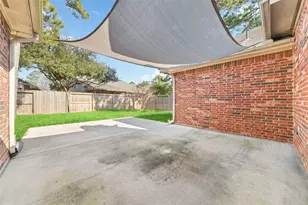 20507 Delta Wood Trail, Humble, TX 77346 - Photo 29