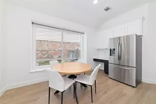 20507 Delta Wood Trail, Humble, TX 77346 - Photo 17