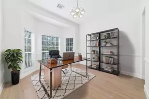 20507 Delta Wood Trail, Humble, TX 77346 - Photo 5