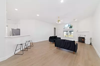 20507 Delta Wood Trail, Humble, TX 77346 - Photo 7