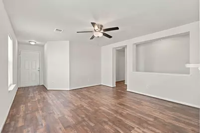 3006 Rustling Chestnut Street, Spring, TX 77389 - Photo 11