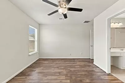 3006 Rustling Chestnut Street, Spring, TX 77389 - Photo 25