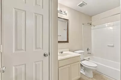 3006 Rustling Chestnut Street, Spring, TX 77389 - Photo 33